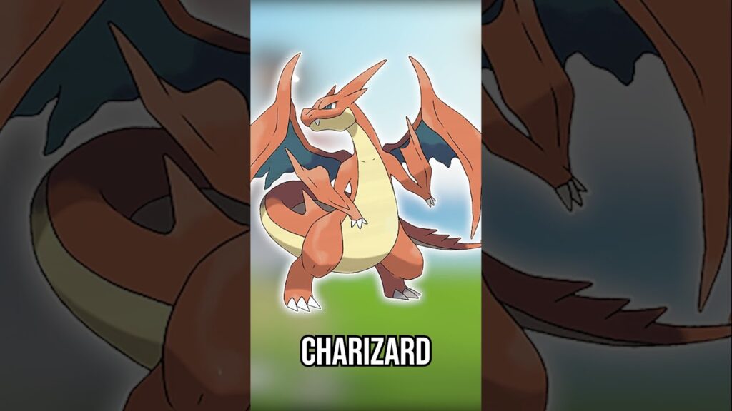 How To Beat Blacephalon In Pokemon Go Fast!