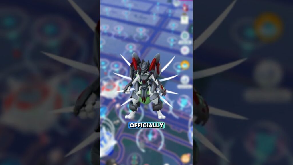 3 POKEMON I PREDICT WILL COME TO POKEMON GO IN 2026!