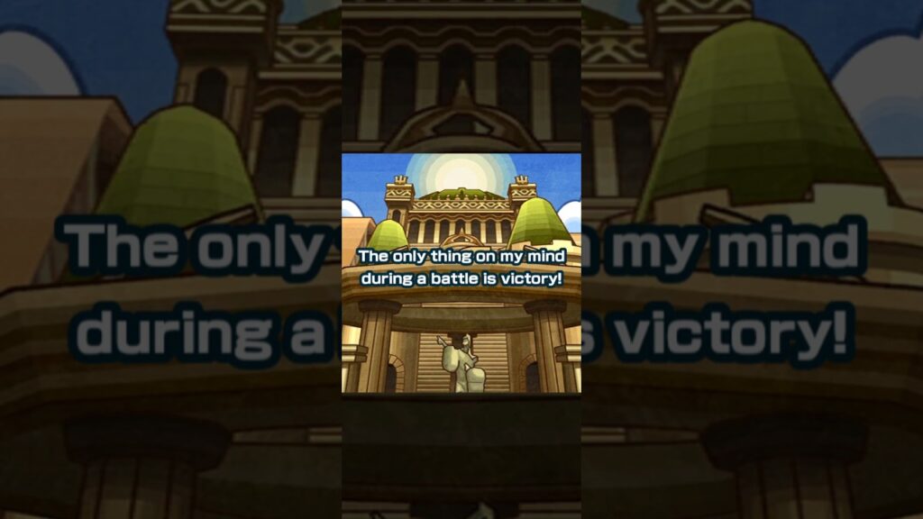 Last Pull of 2025 - I Pulled the Wrong Hilda! | Pokemon Masters EX #Shorts