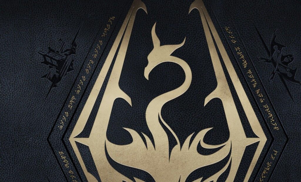 Digital Foundry: Skyrim Suffers From Kinect-level Input Lag on Switch 2