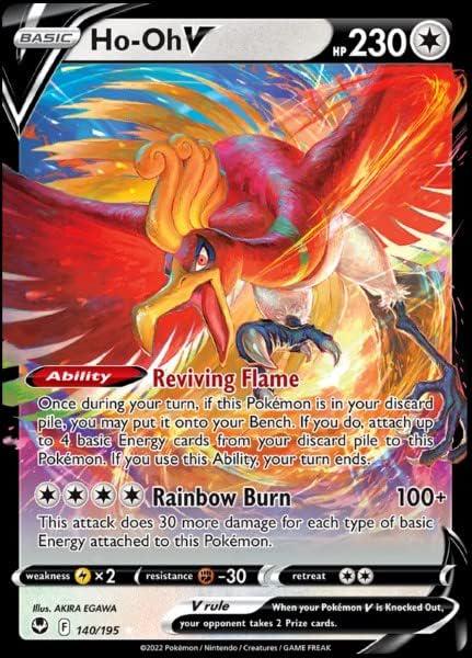 I got a single Mystery Pack for Christmas and I cannot believe I pulled the only card I've been searching for!