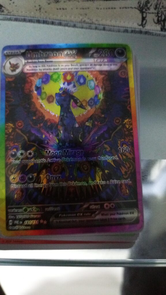 Something like this came out, is this good?