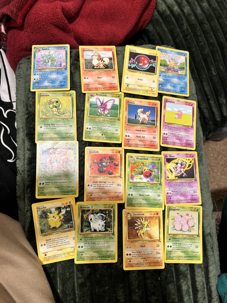 How can i tell if these are real