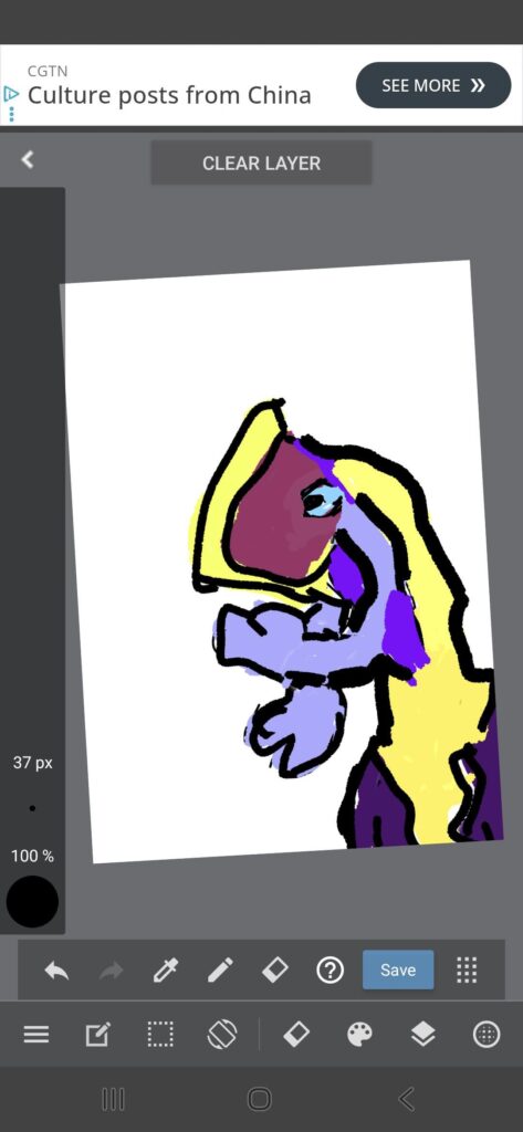 Need fakemon ideas please gimme some. Also please rate my fakemon.