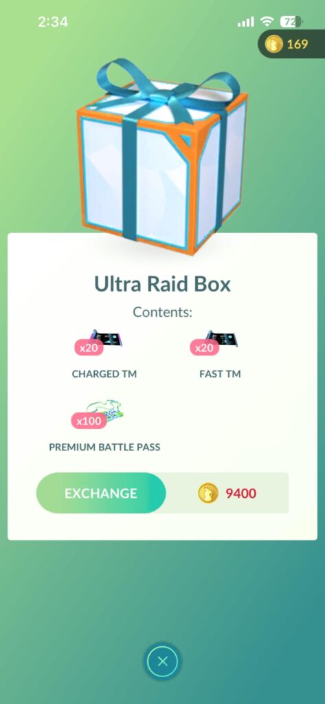 Is this worth buying?