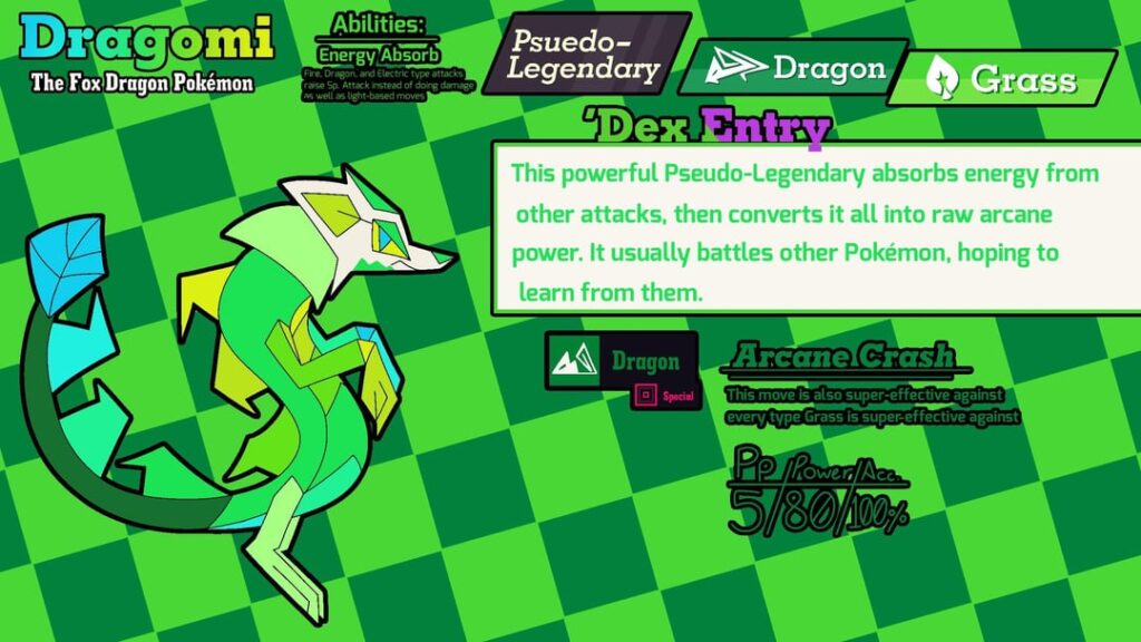 Which of these Pokémon deserve a mega and which deserves a G-Max?