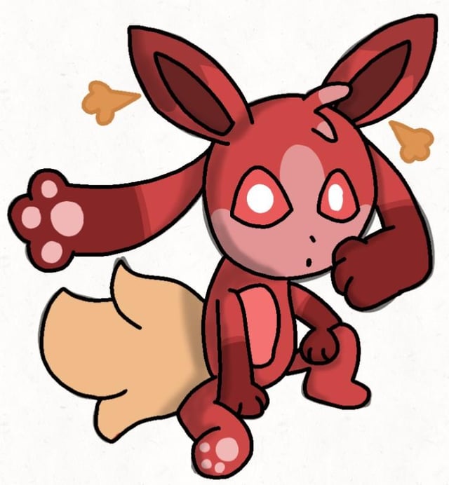 Brawlsteam and its evolutions