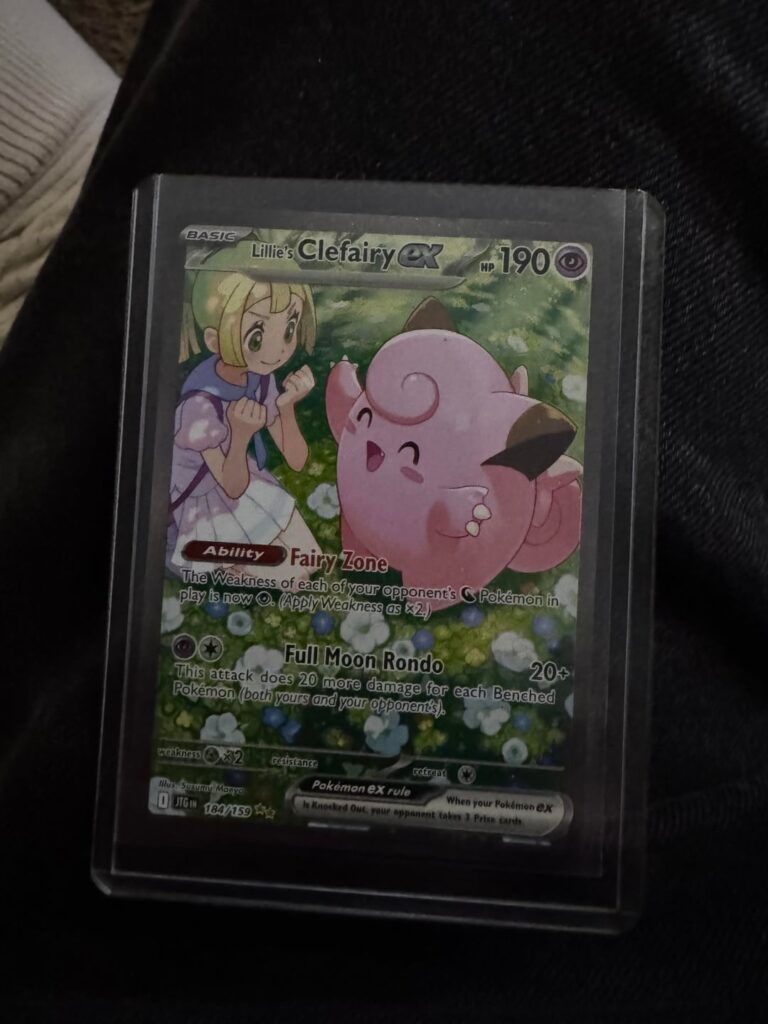 From Walmart’s $17 Black Friday Tin