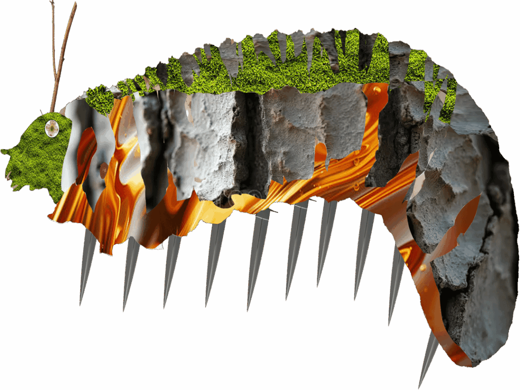 Rough Mockups for Staters would Love them to be ReDrawn