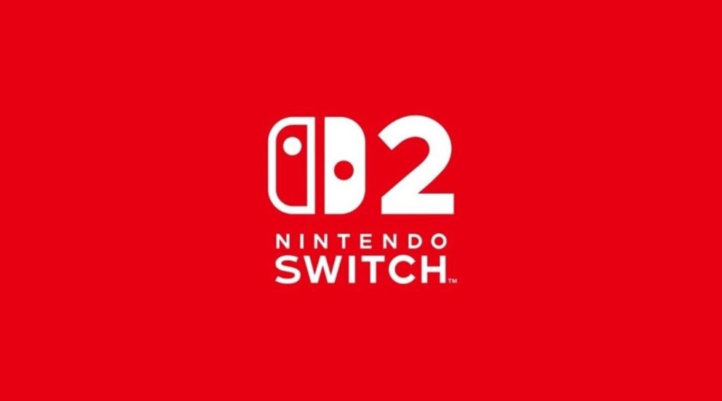 More Switch Games Have Received Switch 2 Compatibility Fixes