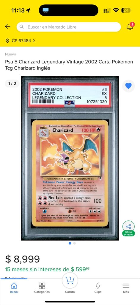 What’s the best gift option to my boyfriend? And why?