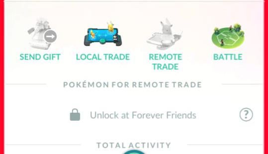 Is this real or fake ?? “Forever friends”