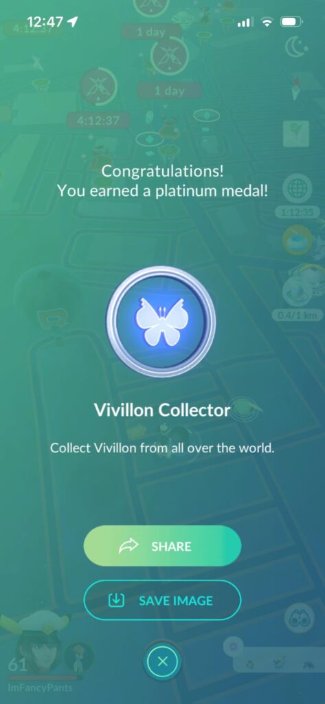 Thank you to the Sandstorm player that helped me get this done