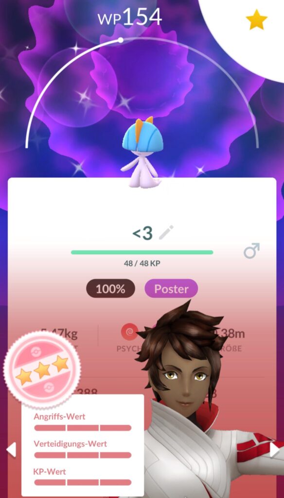 First Shundooo after 5 years