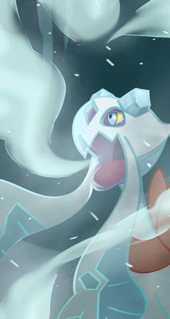 This is OLD bro 💔