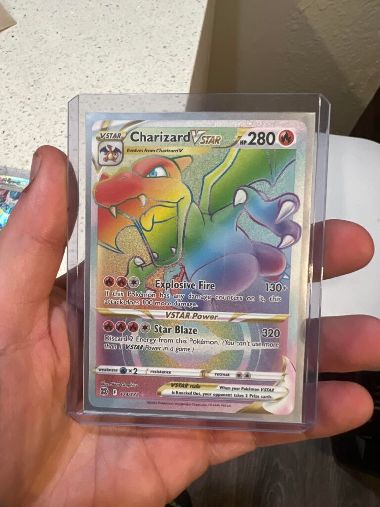Was gifted these yesterday