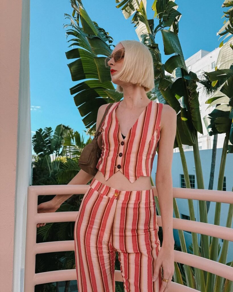 Accidentally giving Lurantis?