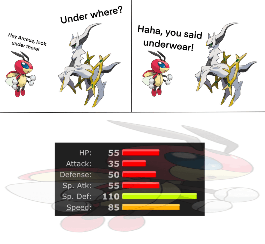 The faded out squashed ledian is killing me