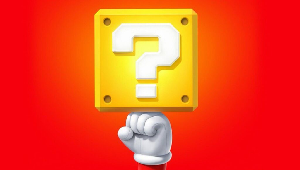 Nintendo Today! Mobile App Update Adds A New Donkey Kong Theme