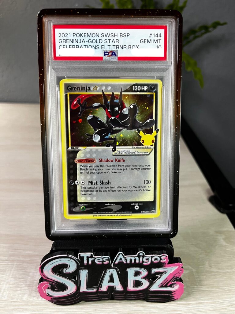 Why do people love to hate this card?