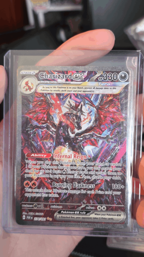 Its a Christmas Miracle