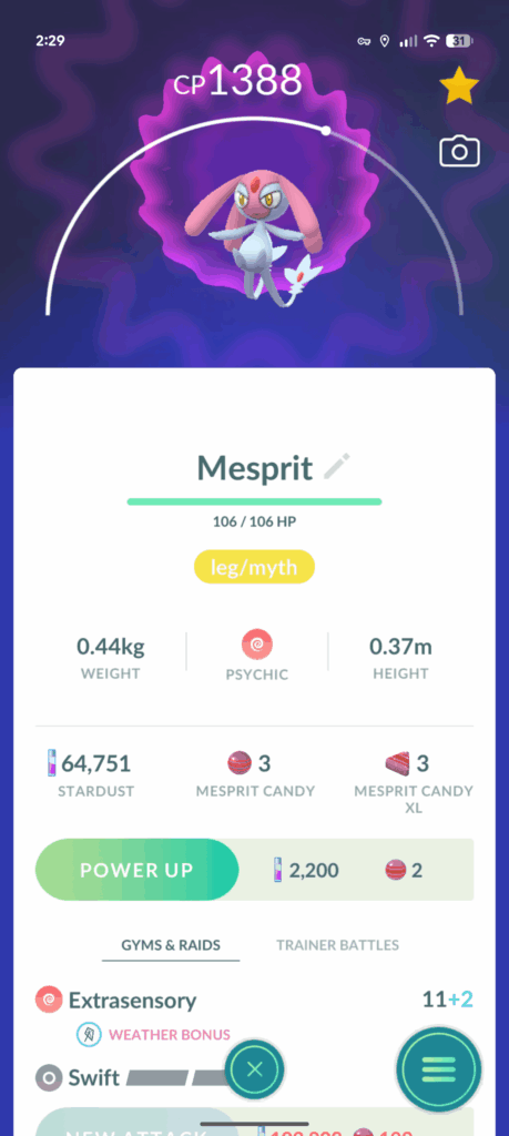 Just caught this lil bro in the wild