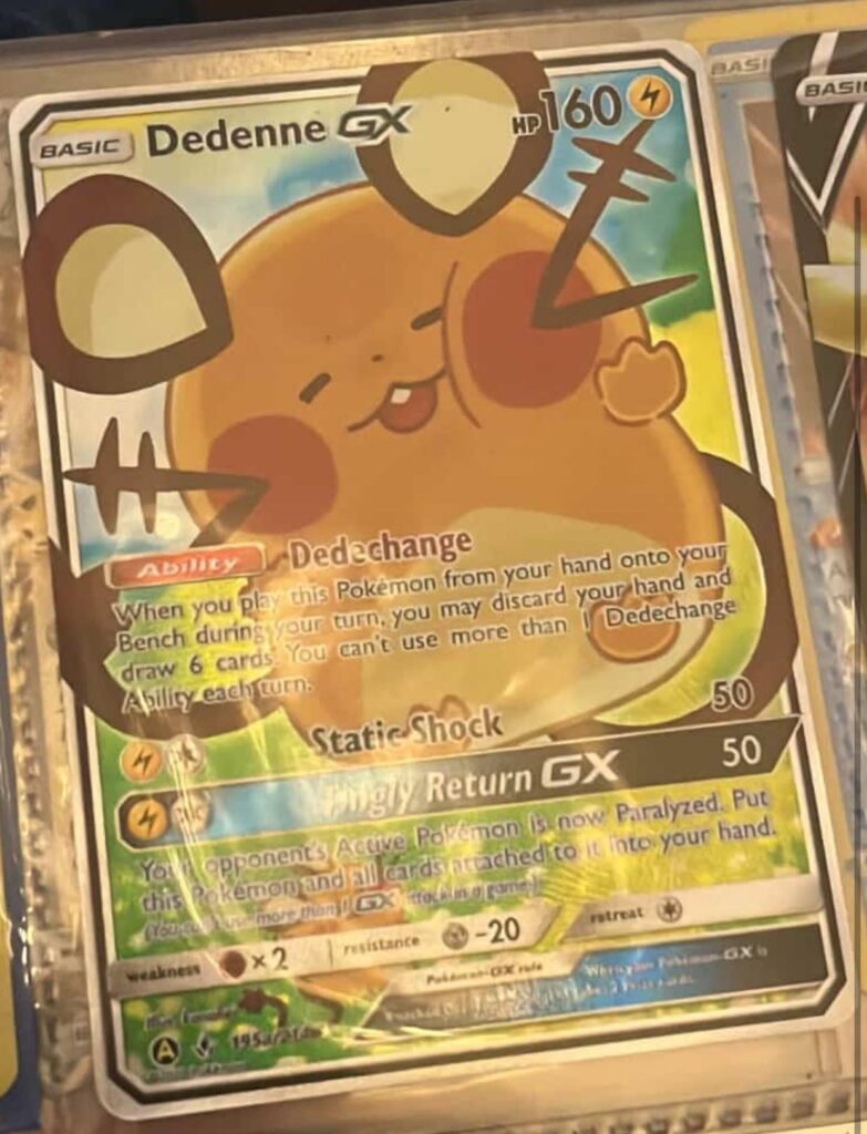This card is so cute!