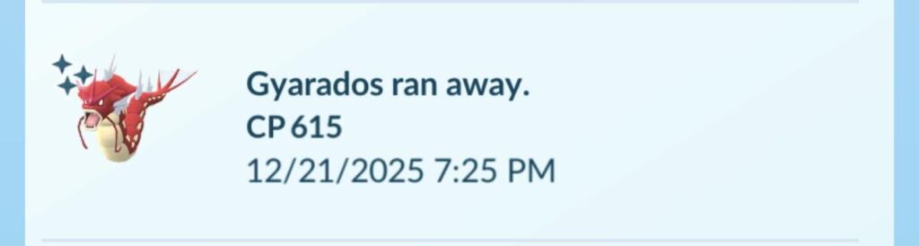 noooooooooooooo