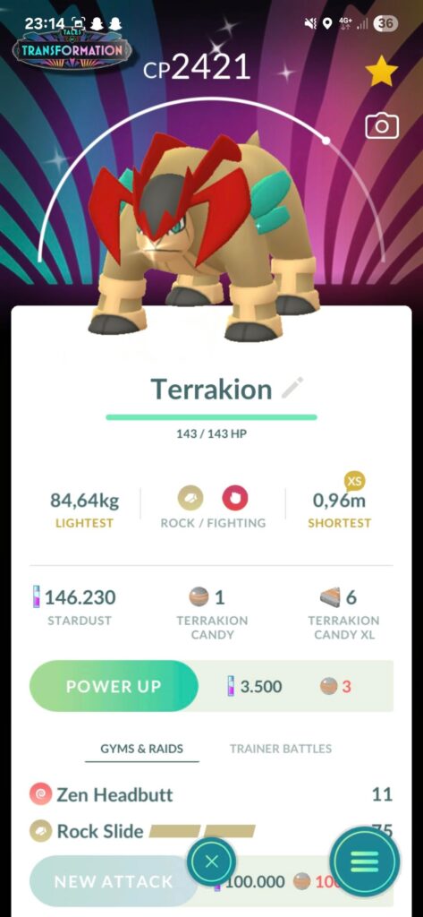 How good are these boys are they rare or is it guranteed