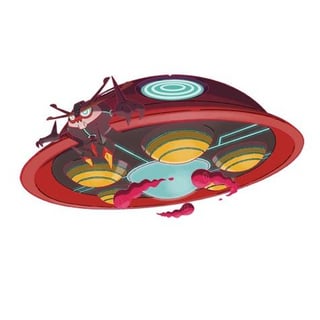 Z-Move/G-Max appreciation post: What Pokémon do you think deserve G-Maxes and Z-Moves. How would you improve each gimmick?