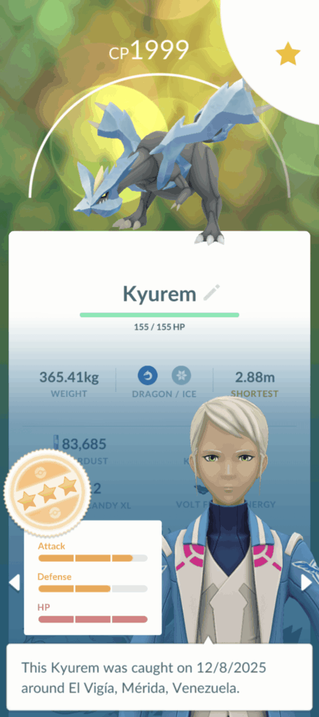 I'm finally one of the cool kids.