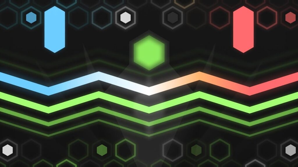 Sharing some Pokémon Arts by me here! 🦋