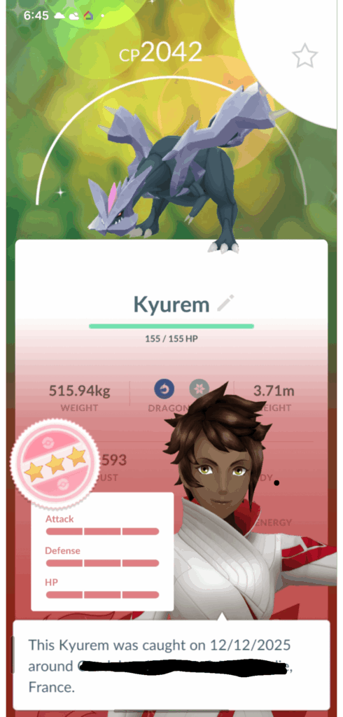 MY FIRST SHUNDO I LOVE HIM 🥹❤️