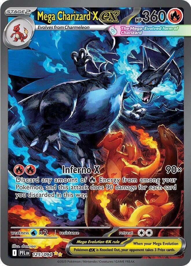 Rip or buy single?