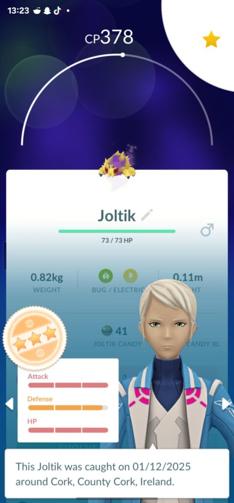 So close! Probably gonna purify doesn't seem useful in anything.