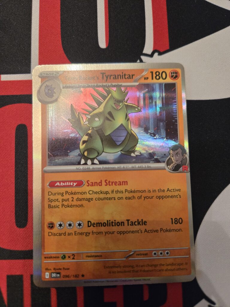 How poor is this centering