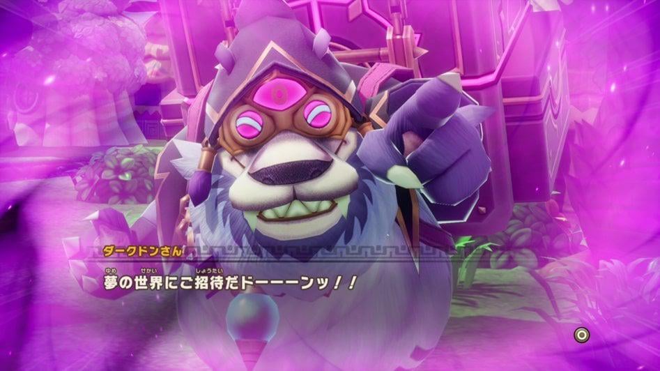 FANTASY LIFE i: The Girl Who Steals Time major free DLC ‘The Sinister Broker Bazario’s Schemes’ due out around Christmas