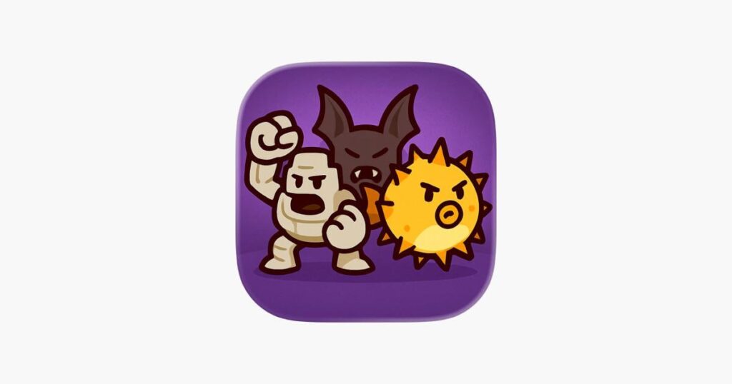 I made a free team builder app for Pokémon GO Battle League