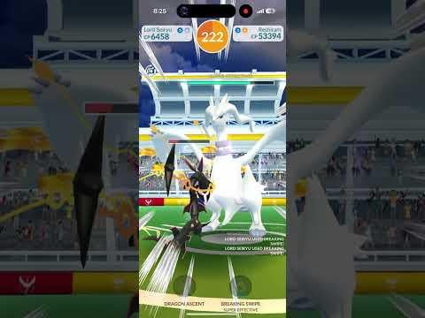 Yet... Another Raid Bug: Rejoining when Rubberband text is active freezes your game.