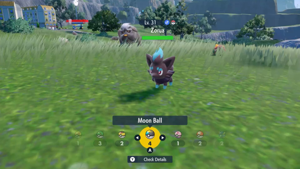 What is the chance of this happening twice in a row???