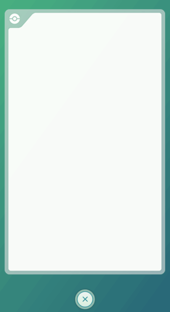 Necrozma Adventure Sync Spawn Table is Bugged