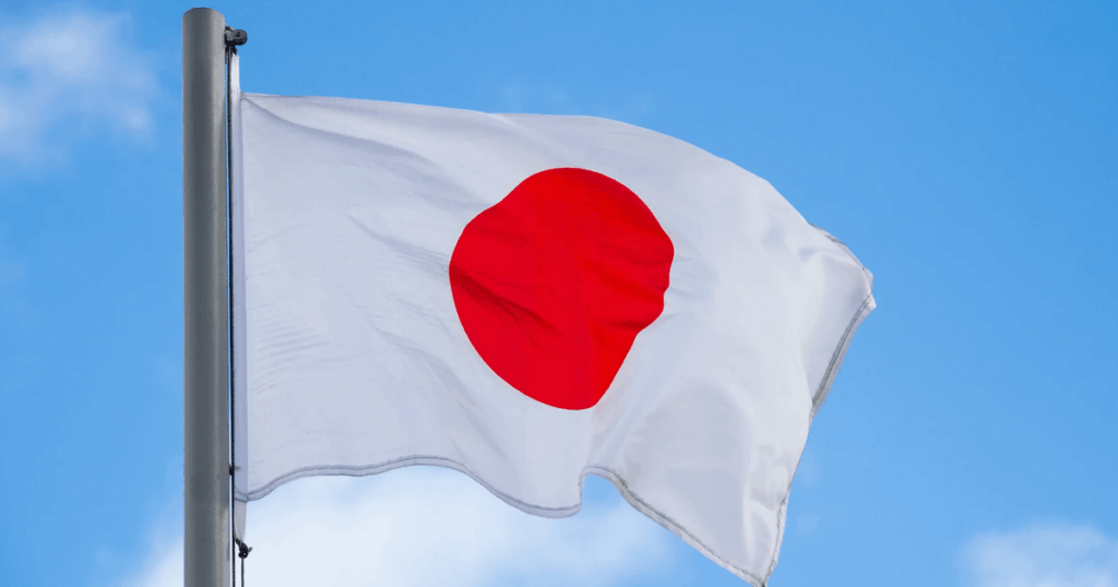 Japanese developers face font licensing dilemma as leading provider increases annual plan price from $380 to $20,000+