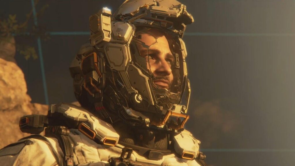 PRAGMATA adds Switch 2 version, launches April 24, 2026