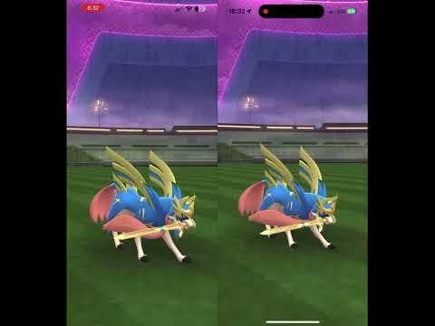 Gigantamax Snorlax Duo 🍄, No Weather Boost (Windy), No Adventure Effect, 7 Helpers (T3), AoE: Outrage/Body Slam