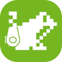 Calling all 2011-2012 Flipnote Hatena users