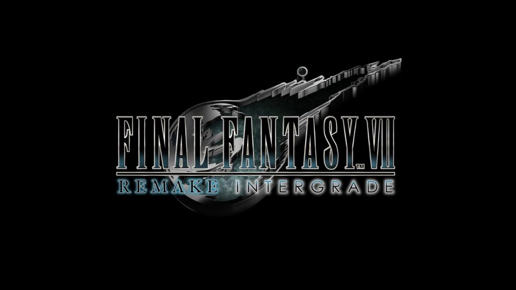 A demo for Final Fantasy VII Remake Intergrade on Nintendo Switch 2 is now available!