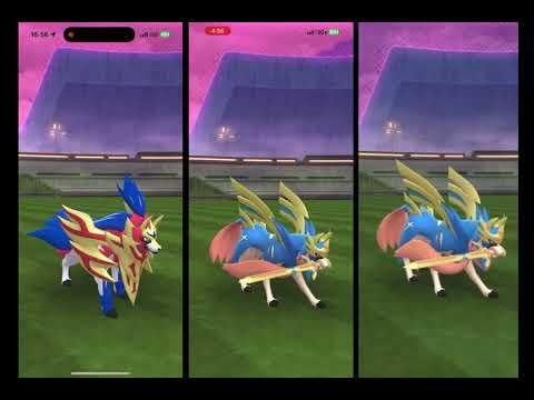 Gmax Snorlax Quad (Target: Heavy Slam/Skull Bash) , Max Helpers, with Zac-C
