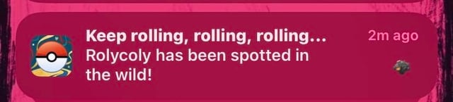 LIMP BIZKIT REFERENCE??!?