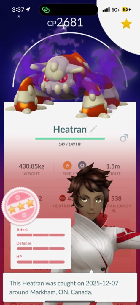 Should I purify this? /S