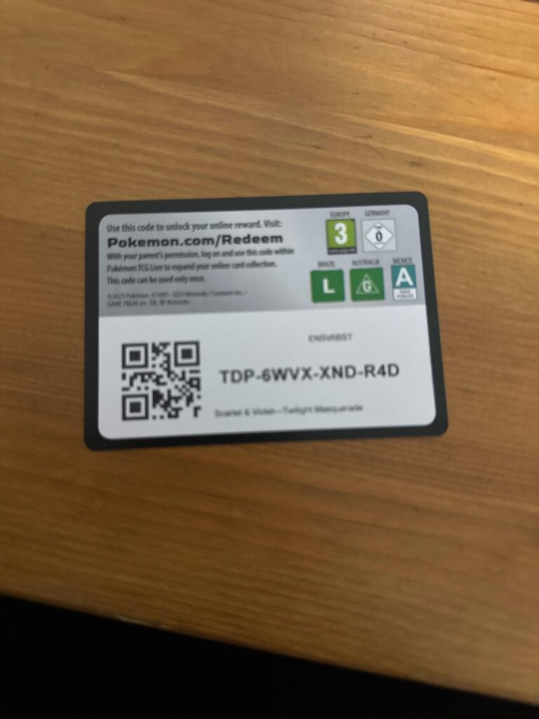 Enjoy the code